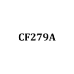 CF279A