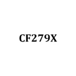 CF279X