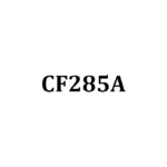 CF285A