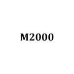 M2000