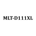 MLT-D111XL