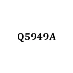 Q5949A